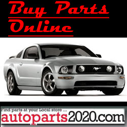 Auto Value | Buy Parts Online