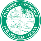 Oscoda Chamber of Commerce